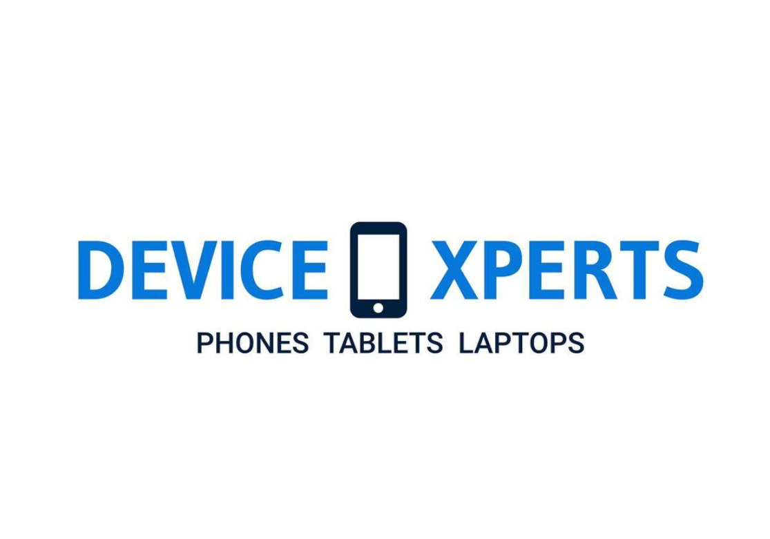 Store Logo for Device Xperts