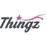 Store Logo for Thingz