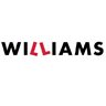 Store Logo for Williams