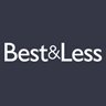 Store Logo for Best&Less