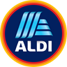 Store Logo for ALDI