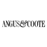 Store Logo for Angus & Coote