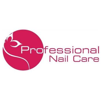 Professional Nail Care - Ocean Keys