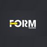 Store Logo for Form Training