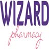 Store Logo for Wizard Pharmacy